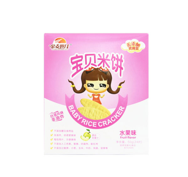 金麥世佳寶貝米餅-水果味.jpg 金麥世佳寶貝米餅-水果味.jpg