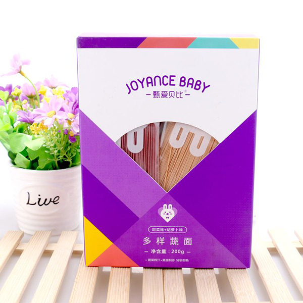 甄愛貝比多樣蔬面甜菜胡蘿卜.jpg 甄愛貝比多樣蔬面甜菜胡蘿卜.jpg