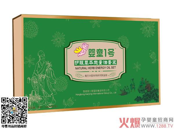 ��ͯ1̖(h��o)�o(h��)�۲ݱ��������׺� ֲ���䷽��(qu��n)���O(ji��n)��