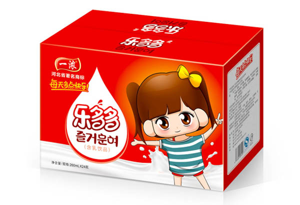 һ�☷����Ʒ �tɫ ���b.jpg