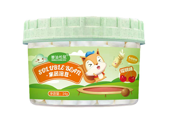 善迪松鼠果蔬乳酪小蛋糕-櫻桃味.jpg 善迪松鼠果蔬乳酪小蛋糕-櫻桃味.jpg