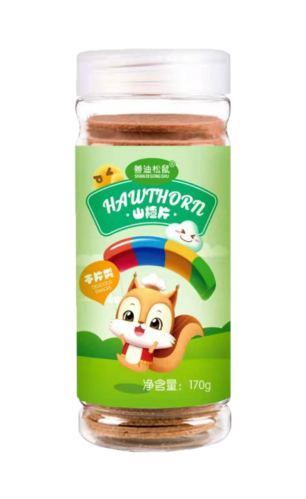 善迪松鼠山楂片.jpg 善迪松鼠山楂片.jpg