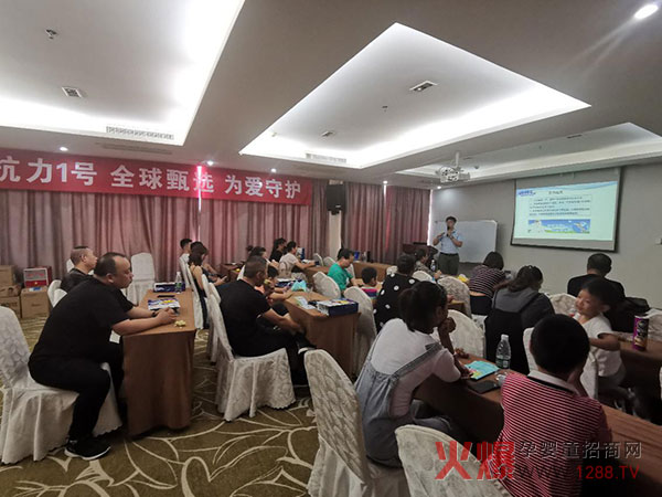 ��(sh��)��ը��(ch��ng)�������������1̖(h��o)���B�Ƹ���Ʒ��Ӗ(x��n)ӆ؛��(hu��)�A�M�Y(ji��)��