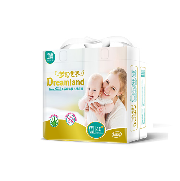 夢幻世界蘆薈精華yinge紙尿褲XXL40產(chǎn)品.jpg 夢幻世界蘆薈精華yinge紙尿褲XXL40產(chǎn)品.jpg