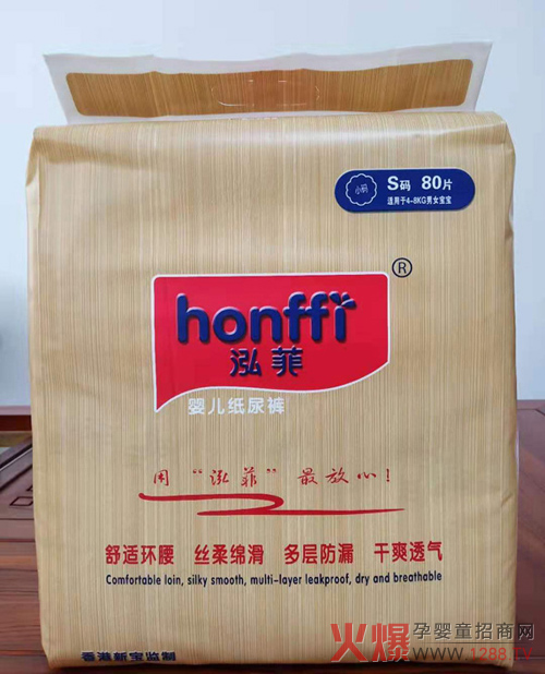 3000��ĸ����ļ�����ѝ�N����������ȫ�����ơ�˹�۠���ؐ˼����������������