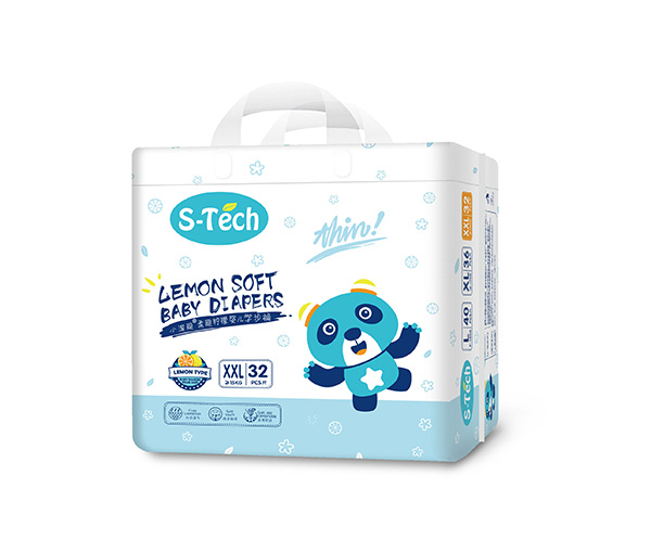 小淘趣拉拉褲XXL.jpg 小淘趣拉拉褲XXL.jpg