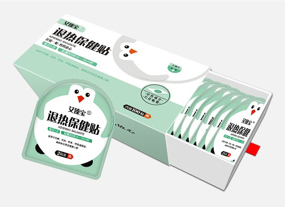  ���錚�˟ᱣ���N