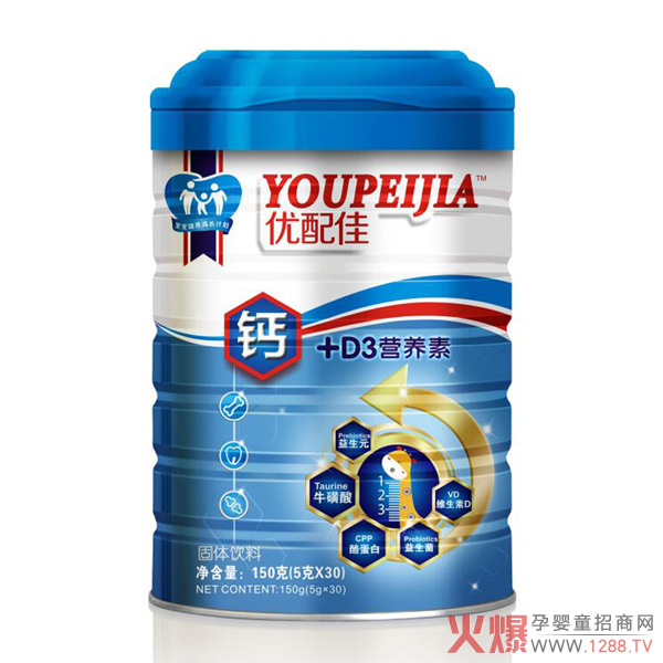 ��(y��u)����}+D3�I�B(y��ng)�� �����������յ��}