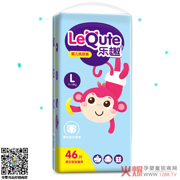 ��(l��)Ȥ����ѝ ���o(h��)��ؐ��С��(l��)Ȥ