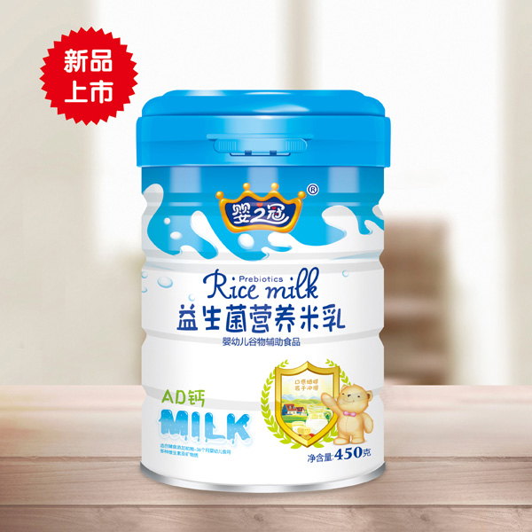 嬰之冠益生菌營(yíng)養(yǎng)米乳 AD鈣 聽裝.jpg