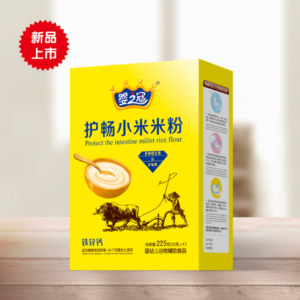 嬰之冠護暢小米米粉 鐵鋅鈣 盒裝.jpg