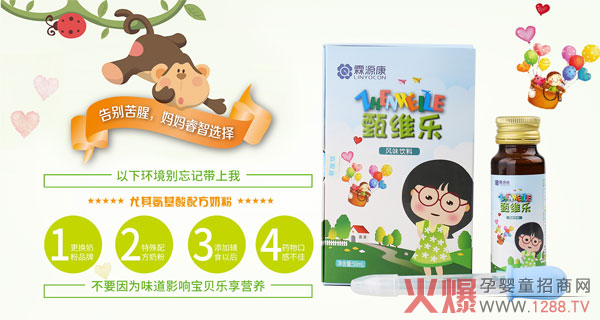 �³�ˎ�����������Ҫ��Դ����S��(l��)