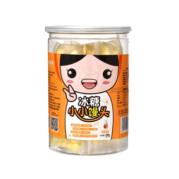   �Խ���ު������b����СС�z�^���Sζ