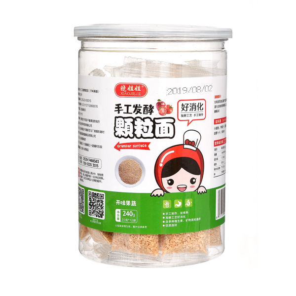  �Խ���ֹ��l(f��)�͹����w����