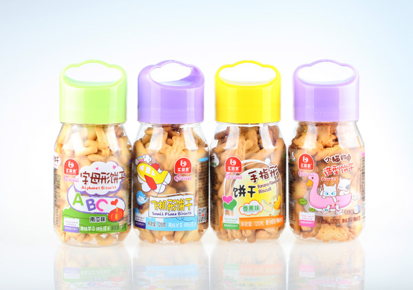 匯嬰寶造型餅干系列.jpg