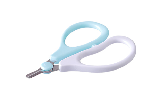 迪可貝兒yinge安全小剪刀.jpg 迪可貝兒yinge安全小剪刀.jpg