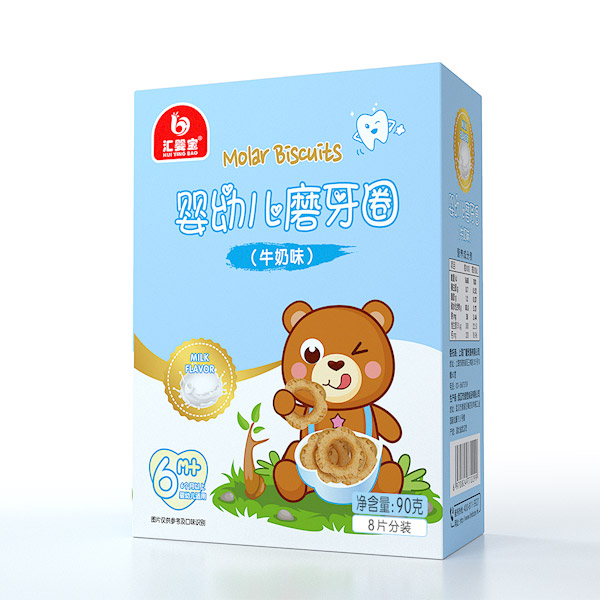 匯嬰寶磨牙圈-牛奶味.jpg 匯嬰寶磨牙圈-牛奶味.jpg