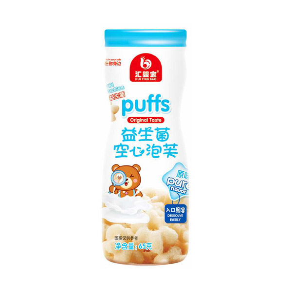 匯嬰寶益生菌空心泡芙-原味.jpg 匯嬰寶益生菌空心泡芙-原味.jpg
