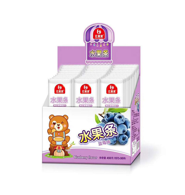 匯嬰寶水果條-藍(lán)莓.jpg 匯嬰寶水果條-藍(lán)莓.jpg