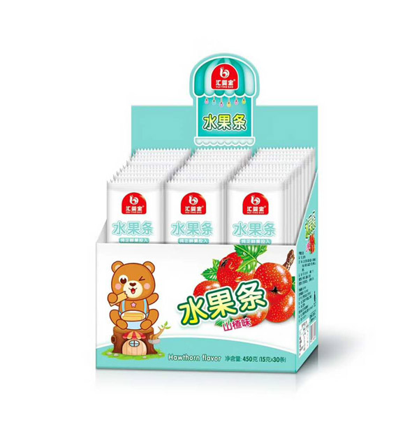 匯嬰寶水果條-山楂.jpg 匯嬰寶水果條-山楂.jpg