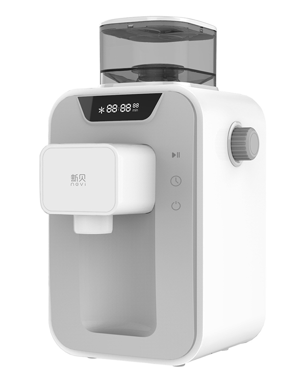 新貝 磨粉機 .jpg 新貝 磨粉機 .jpg