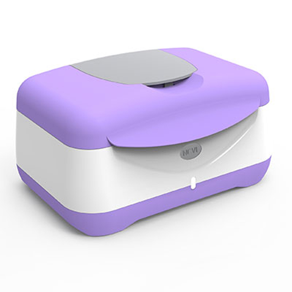 新貝濕紙巾加熱器 XB-8702紫.jpg 新貝濕紙巾加熱器 XB-8702紫.jpg