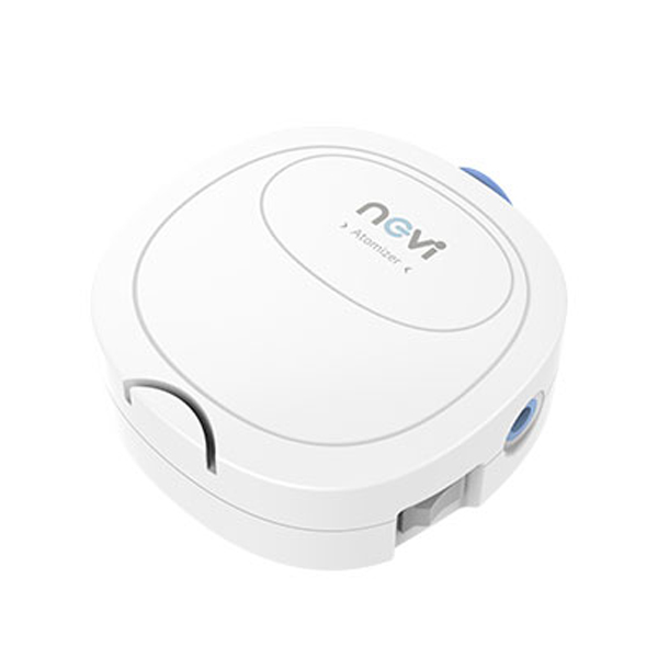 新貝yinge專用霧化器.jpg 新貝yinge專用霧化器.jpg