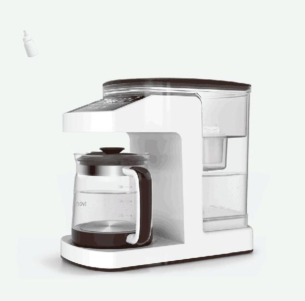 ��ؐ�{(di��o)���� XB-820.jpg