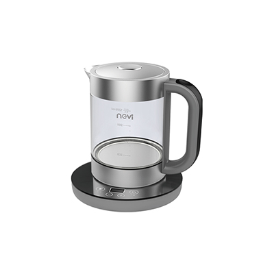 新貝液體加熱器(恒溫調(diào)奶器).jpg 新貝液體加熱器(恒溫調(diào)奶器).jpg