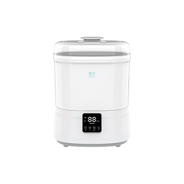 新貝消毒鍋 XB-8007.jpg 新貝消毒鍋 XB-8007.jpg