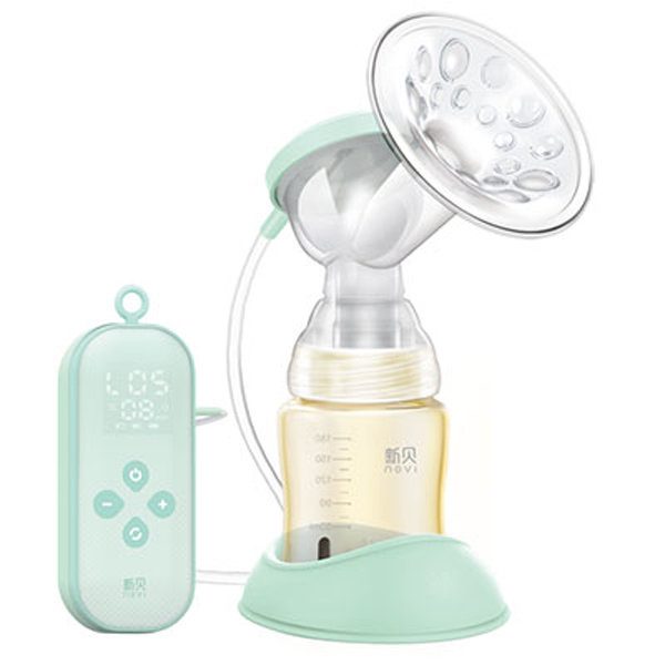 ��ؐ������ XB-8733.jpg