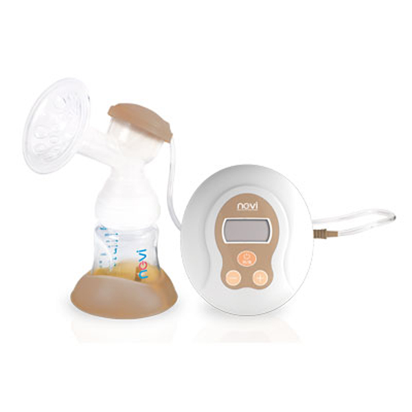 ��ؐ������ XB-8613.jpg