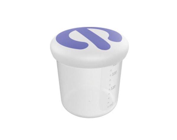 新貝輔食杯.jpg 新貝輔食杯.jpg