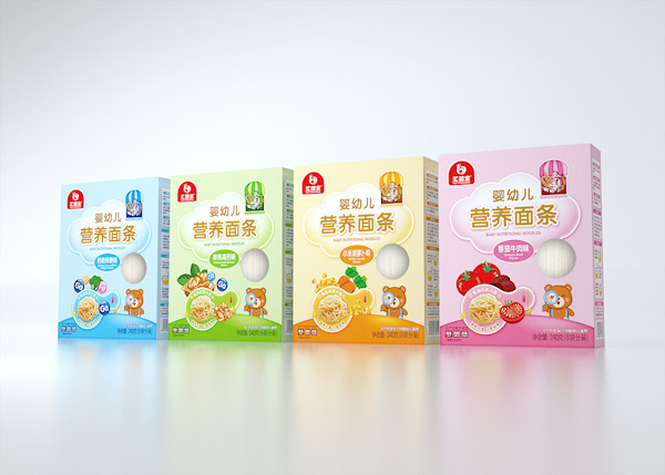 匯嬰寶yingye營養(yǎng)面條.jpg 匯嬰寶yingye營養(yǎng)面條.jpg