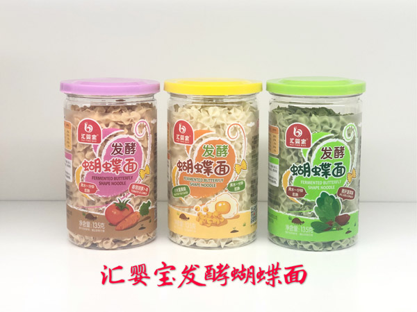 �R�댚�l(f��)�ͺ�����