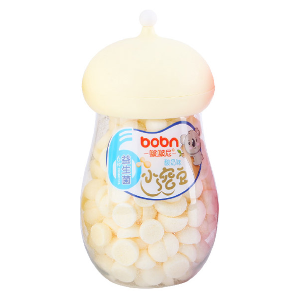 啵啵尼益生菌小溶豆-酸奶味.jpg 啵啵尼益生菌小溶豆-酸奶味.jpg