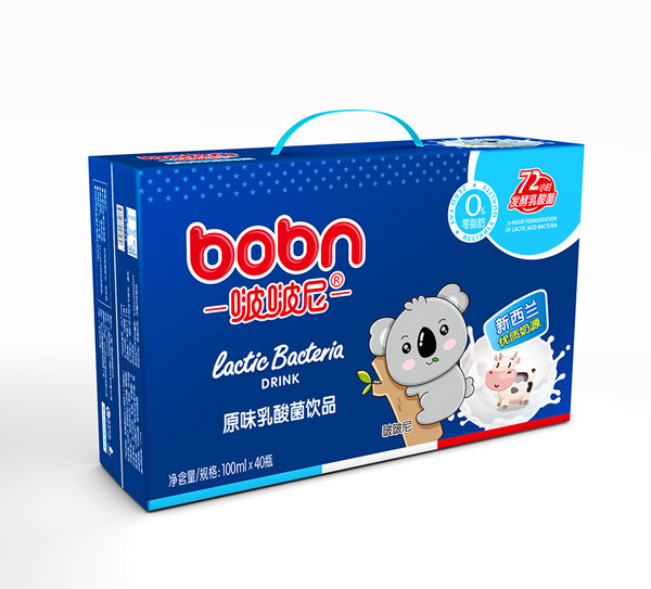 啵啵尼乳酸菌飲品-原味.jpg 啵啵尼乳酸菌飲品-原味.jpg