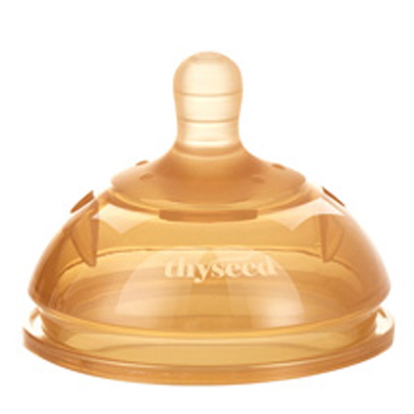 世喜yinge硅膠斷奶神器寶寶仿真奶嘴.jpg 世喜yinge硅膠斷奶神器寶寶仿真奶嘴.jpg