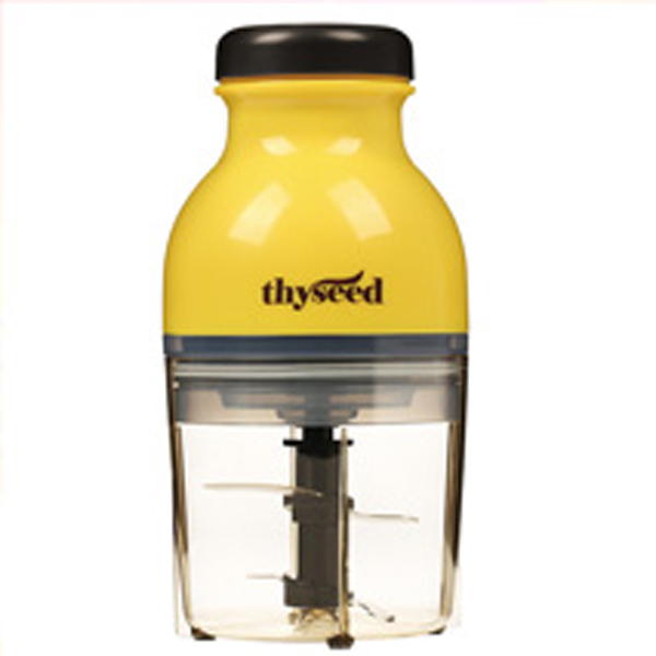 世喜多功能電動食物料理機TY01.jpg 世喜多功能電動食物料理機TY01.jpg