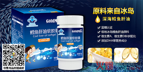 �����L�~����ܛ�z�� ��(qu��n)���J(r��n)�C��������