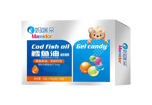 媽咪朵海鱈魚(yú)油凝膠糖果.jpg 媽咪朵海鱈魚(yú)油凝膠糖果.jpg