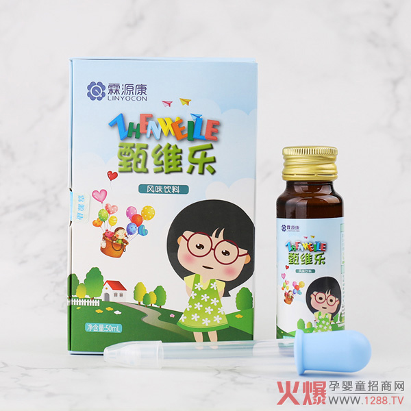 ��Դ���I(y��ng)�B(y��ng)Ʒ �������M(f��i)����A