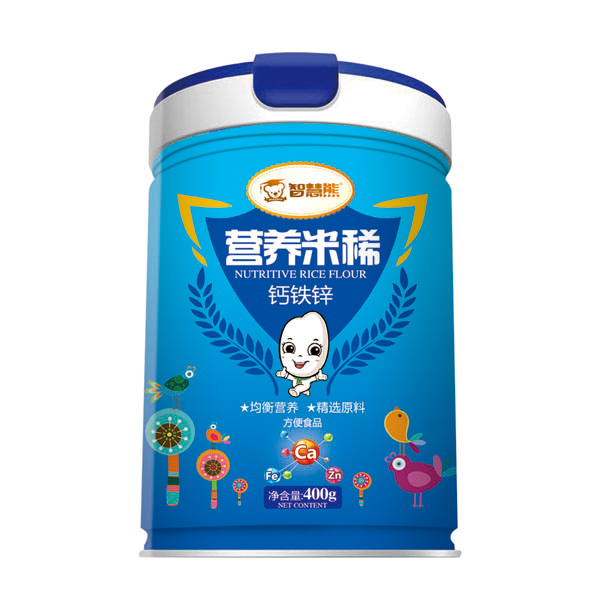  �ǻ��ܠI�B(y��ng)��ϡ-�}�F�\  �b