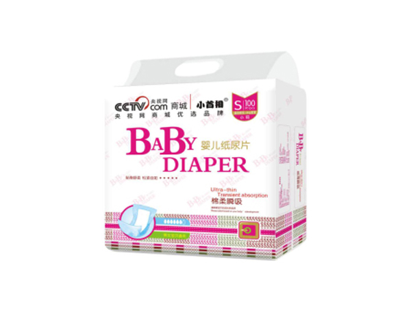  С����ţ�г���ϵ�м���Ƭ