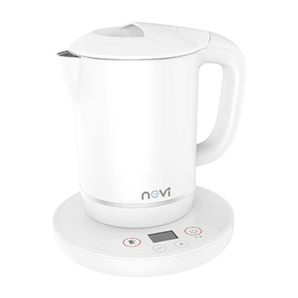  ��ؐҺ�w�ӟ�������{����