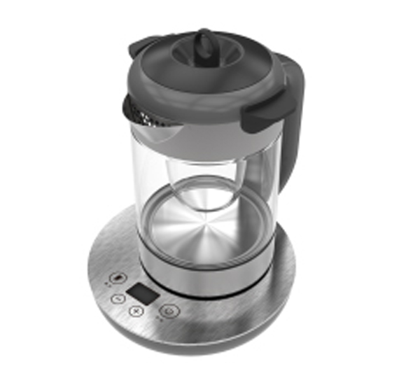 ��ؐ���P��{����