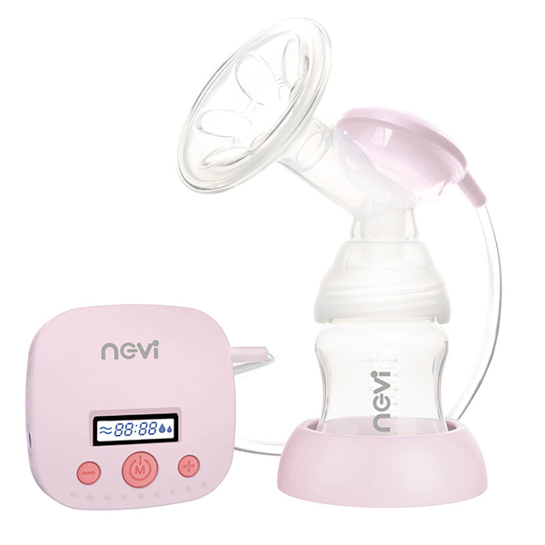  ��ؐ����늄������� XB-8713