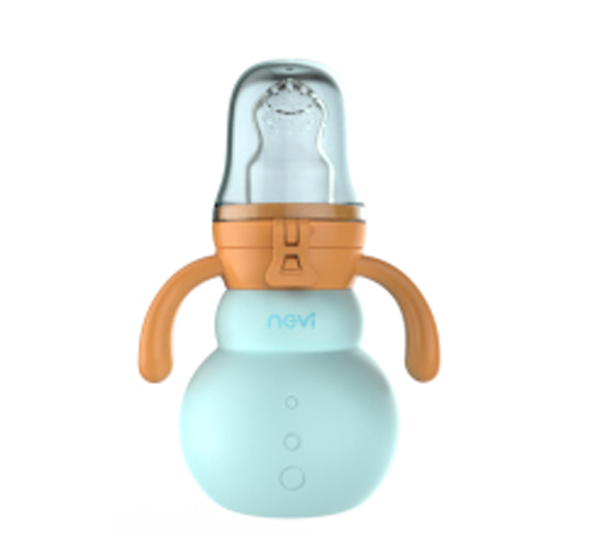  ��ؐҧҧ�� �{(l��n)ɫ