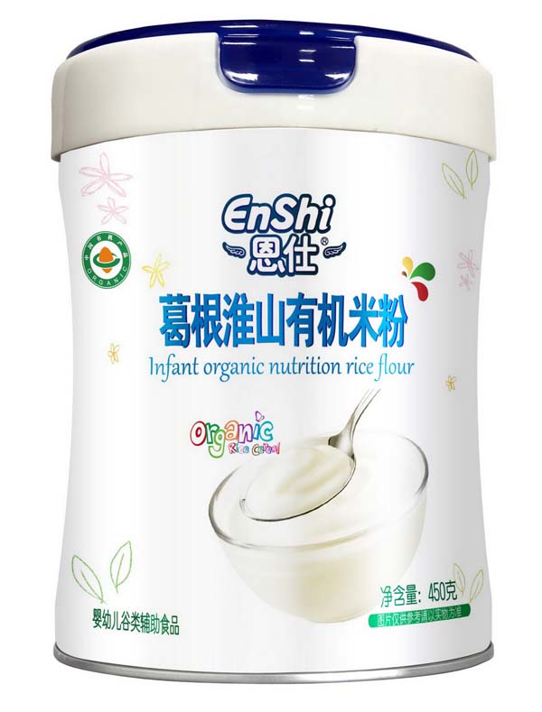  �����ЙC�����ɽ�䷽�ЙC�׷�