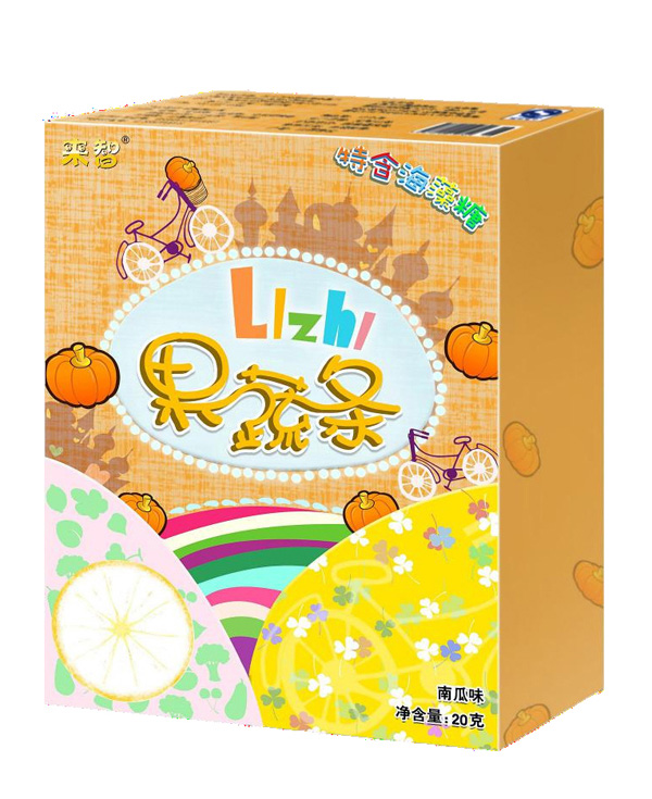 來智果蔬條 南瓜味.jpg